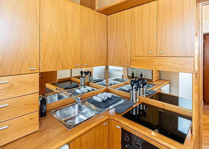 Apartment Kori Maison Fontana Di Trevi *